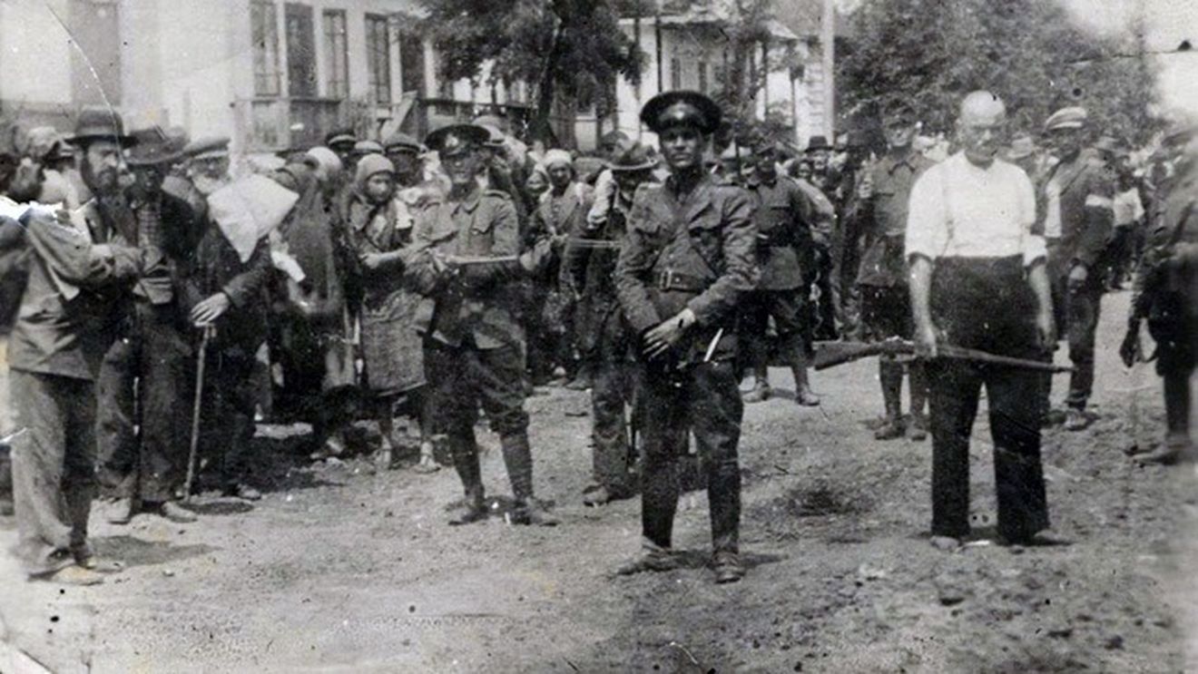Istoria evreilor și a Holocaustului va fi predată ca disciplină separată și obligatorie în licee din 2023, după adoptarea definitivă a legii de către Senat, care merge acum la promulgare