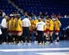 Naționala de handbal feminin a României câştigă Trofeul Carpaţi cu trei victorii / În mai puțin de o săptămână debutează la Campionatul Mondial