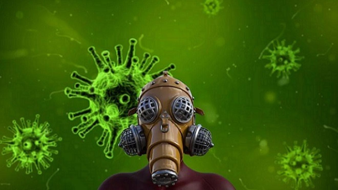 Donald Trump previzionează sfârșitul pandemiei de coronavirus ”prin iulie-august”