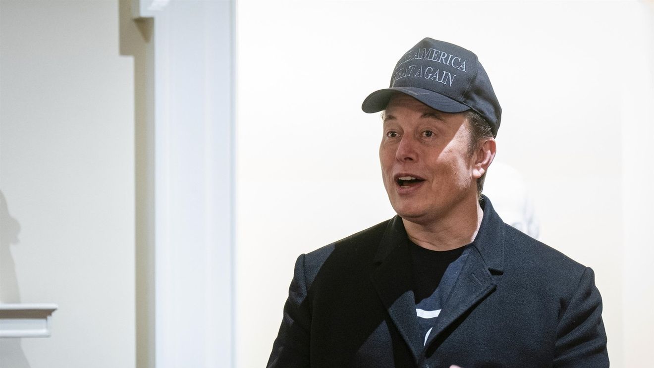 Elon Musk spune că Statele Unite ale Americii ar trebui să părăsească NATO: „Nu are sens” ca SUA să plătească pentru apărarea Europei