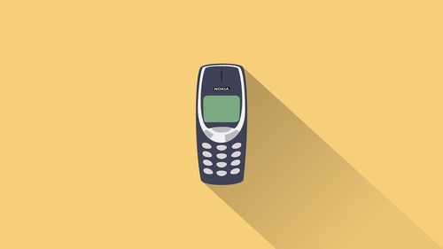 Ascensiunea şi decăderea producătorului de telefoane mobile Nokia, prezentate într-un serial TV