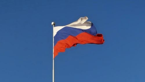 Preşedintele Macron anunţă o reuniune a şefilor de stat-major europeni privind flota-fantomă a Rusiei