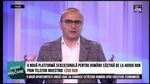 Rețea suspectată de fraude de tip „investment scam” destructurată în România, Republica Moldova și Ucraina / Prejudiciu estimat la aproximativ 3,6 milioane de lei