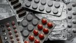 Japonia plătește medicii ca să nu prescrie inutil antibiotice. Rezultatele sunt spectaculoase