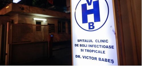 Semnele de întrebare legate de tragedia de la Spitalul Victor Babeș: la ce oră s-a produs incidentul soldat cu moartea a trei pacienți?