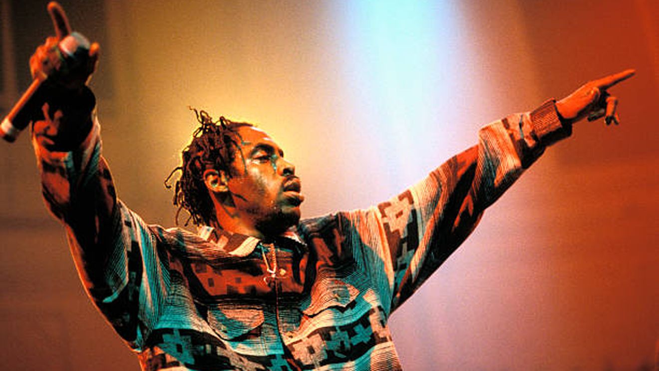 VIDEO Rapperul american Coolio, cunoscut pentru hitul "Gangsta's Paradise", a murit la 59 de ani