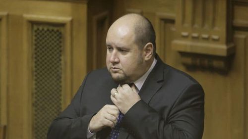 Horodniceanu contestă procedura de numire a procurorului general