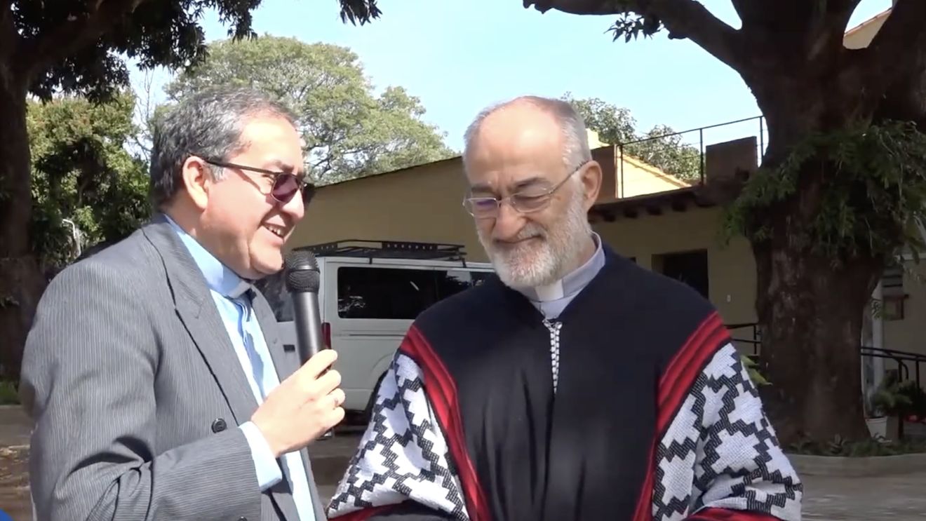 Mai multe femei îl acuză de violenţe sexuale pe cardinalul-episcop din Maroc, Cristobal Lopez Romero / Vaticanul l-a determinat să se retragă din activitate