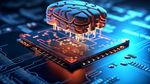 SRI pentru G4Media: Proiectul Occult-AI, dezvoltat de DIGI în cadrul SAFE va avea caracter dual, civil și militar