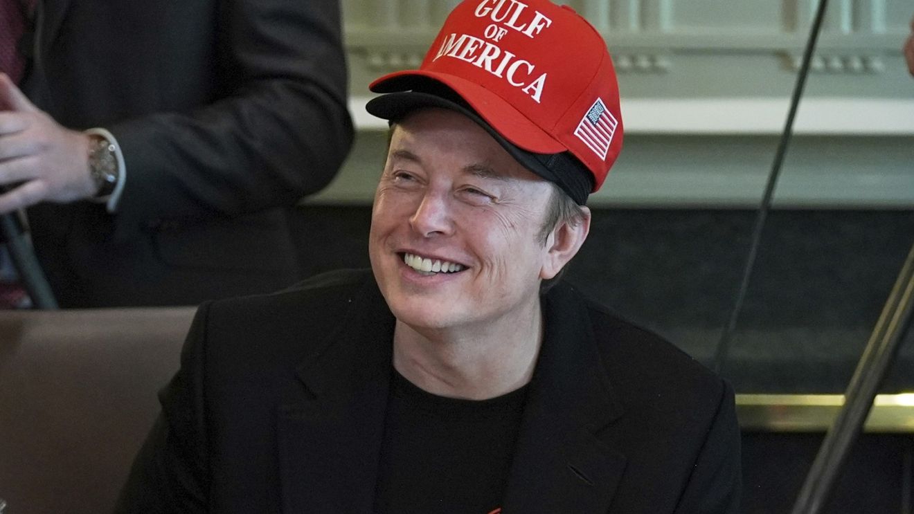 Elon Musk anunţă formarea unui nou partid în SUA: Astăzi, se formează „America Party” pentru a vă reda libertatea