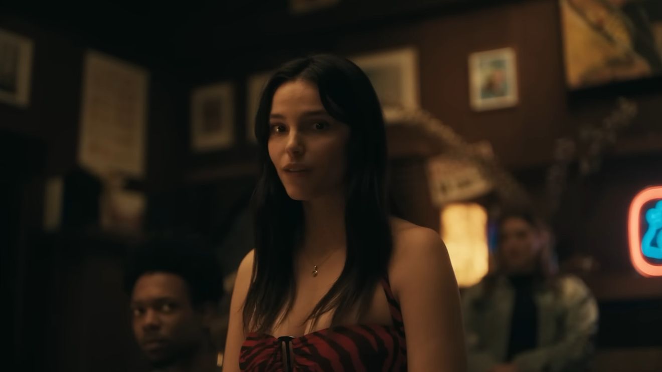 Filmul de groază „Obsesia” depășește 400 de milioane de dolari la box office, unul dintre cele mai profitabile filme ale anului 2026