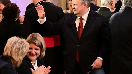 Partidul Social Democrat (SPO) și partenerii săi liberali NEOS păstrează majoritatea în urma alegerilor din Viena. Extrema dreaptă în ascensiune puternică