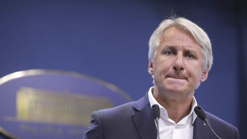 Eugen Teodorovici: ”PNL face un atac direct la Dumnezeu. Eu mă refer la Dumnezeu, că Biserica este eventual cea care vine să ne convingă că într-adevăr Dumnezeu este și face pentru noi”