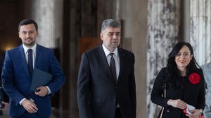 Cum și-a amorsat singur PSD o bombă în bazinul său electoral, în prag de alegeri / Realitatea pe care a vrut să o acopere cu sloganul „nicio pensie nu scade”