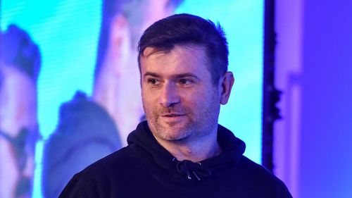 Luxoft, awarded by ANIS in the category Software Outsourcing Solution of the year. Bogdan Paduraru, owner of the project: "our teams combine software development skills, doubled by know-how regarding the field in which the client operates." (P)