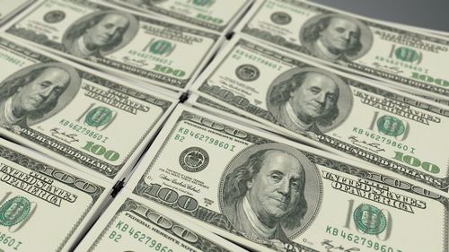 Grecia va rambursa cu doi ani mai devreme împrumuturile de la FMI. A avut împrumuturi totale de peste 260 de miliarde de euro