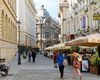 Bucureștiul, printre cele mai nefericite orașe din lume. Capitala ocupă locul 247 din 251 în Happy City Index 2026