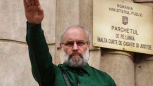 Cauzele cu persoane anchetate pe baza legii de combatere a extremismului s-au dublat / Numărul persoanelor inculpate rămâne foarte mic - RFI