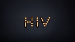 Fond pentru testarea HIV a întregii populații / Streinu-Cercel cere un program prin care în maxim 3 ani românii să fie testați pentru hepatită B, C şi HIV / ”Aceste trei virusuri au la îndemână terapii cât se poate de eficiente”