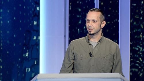 SURSE Un raport al corpului de control condus de un liberal a propus schimbarea din funcție a șefului de la Secretariatul de stat pentru revoluționari / Marcel Ciolacu ar fi renunțat la procesul cu Secretariatul