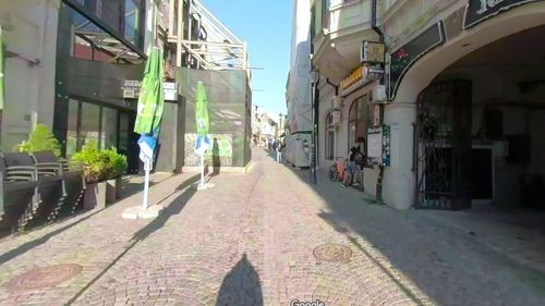 Centrul Istoric din București se transformă în șantier: Primăria va demola și reconstrui două clădiri vechi, alte imobile vor fi consolidate și reparate