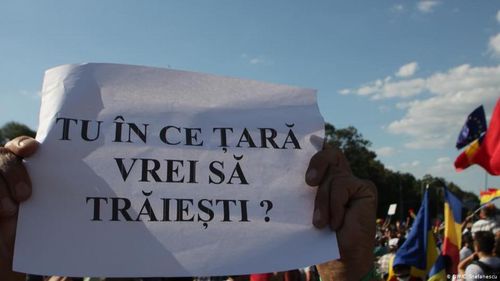 Viitorul dumneavoastră s-a mutat la altă adresă