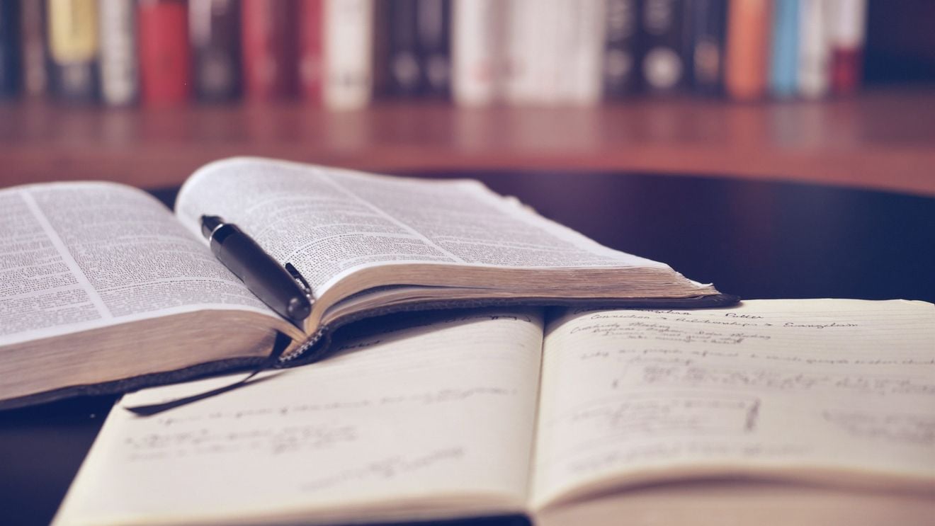 Biblioteca Națională a Israelului a recuperat manuscrisele pierdute ale scriitorului Franz Kafka