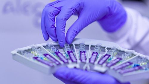 Hibernarea ajunge în Europa: speranța de a trăi din nou peste câteva secole costă 200 de mii de euro / 400 de persoane sunt deja pe listă