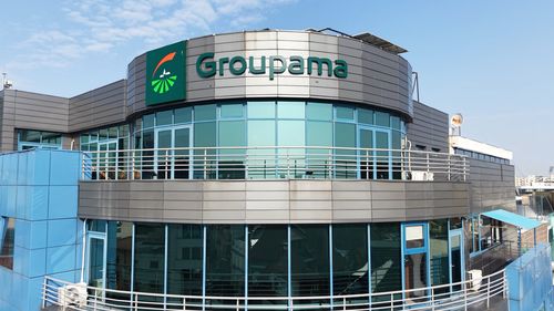 Mai mult decât asigurări: cum transformă Groupama calitatea în motor de performanță și optimism