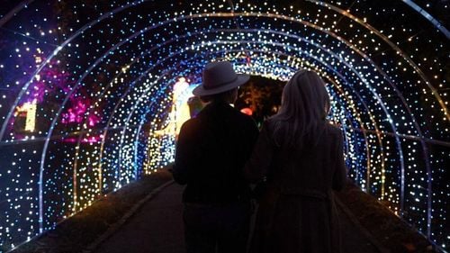 Ce poți face în acest weekend în București / Lista evenimentelor