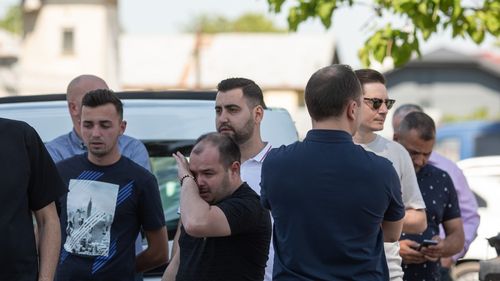 Propunerile PSD pentru pachetul 2 de măsuri economice: Suprataxarea capitalului şi a marilor averi, reglementări privind înstrăinarea profitului