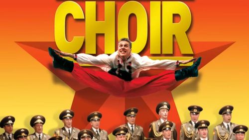 O fetiță ucraineană a fost obligată să cânte melodia rusă „Kalinka” în timpul unei ore de muzică în Finlanda