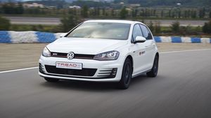 Influența stilului de condus asupra anvelopelor (P)