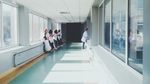 Grad de absorbție de 81% la Ministerul Sănătății pentru investițiile prin PNRR