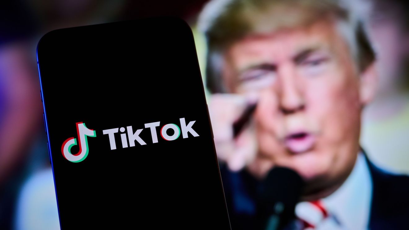 Trump caută potențiali cumpărători pentru TikTok. Printre posibilii pretendenți apare și MrBeast