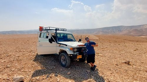 Peste 40°C înregistrate la Tel Aviv joi, cea mai fierbinte zi de aprilie din ultimii 85 de ani: Ne aşteptăm ca ele să se agraveze în anii următori