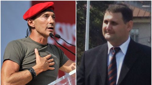 Judecătorul care l-a achitat pe Radu Mazăre, având un teren care apare în Dosarul Retrocedărilor, este cercetat de Inspecția Judiciară/ Epure este un apropiat al Liei Savonea și vrea să fie judecător la ÎCCJ