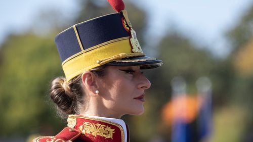 Ceremonii militare în țară și în străinătate, pentru a marca Ziua Armatei Române/ Programul manifestărilor