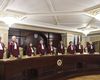 Sesizarea privind instituirea programului SAFE, pe masa judecătorilor CCR în ședința de joi