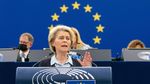 BREAKING Comisia Europeană anunță deschiderea primului pachet de negocieri pentru aderarea Ucrainei și Republicii Moldova la UE