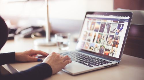 Plângere penală în Mureș după ce în mediul online a circulat o listă cu numele și adresele persoanelor infectate