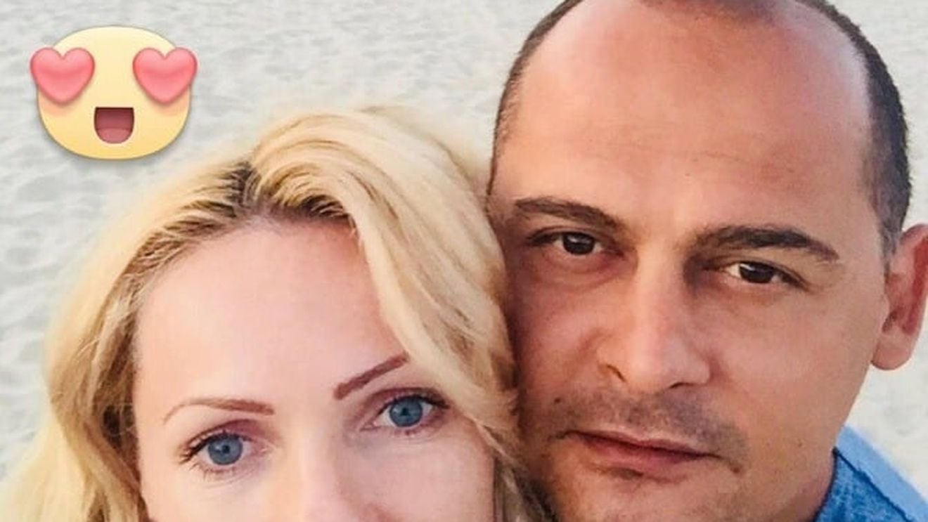 EXCLUSIV O handbalistă de Națională și soțul polițist au împrumutat Partidul Pro România cu 800.000 de lei fără să poată justifica de unde au banii