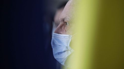 Camera Deputaţilor dezbate luni moţiunea simplă a USR împotriva ministrului Educaţiei / ”Cîmpeanu are corigenţe pe linie la toate materiile din portofoliul Ministerului”