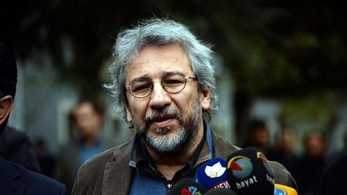 Jurnalist anti-Erdogan refugiat în Germania: Cum hăituiește Turcia disidenți exilați ca mine, peste tot prin lume