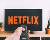 Trei seriale, eliminate de Netflix în cadrul unei restructurări ample la final de an