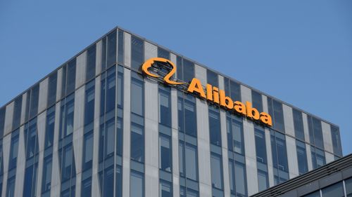 Alibaba va investi peste 52 de miliarde de dolari în infrastructura sa de cloud computing și AI în următorii 3 ani