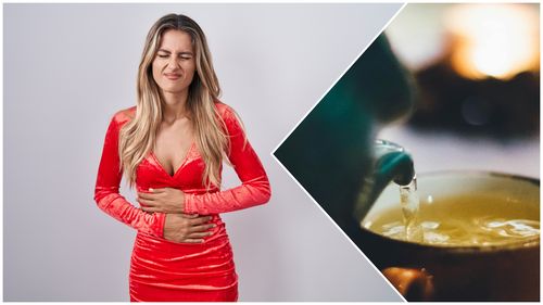 Cel mai bun ceai pentru a combate starea de greață / Este folosit de mii de ani, iar studiile îi confirmă efectele