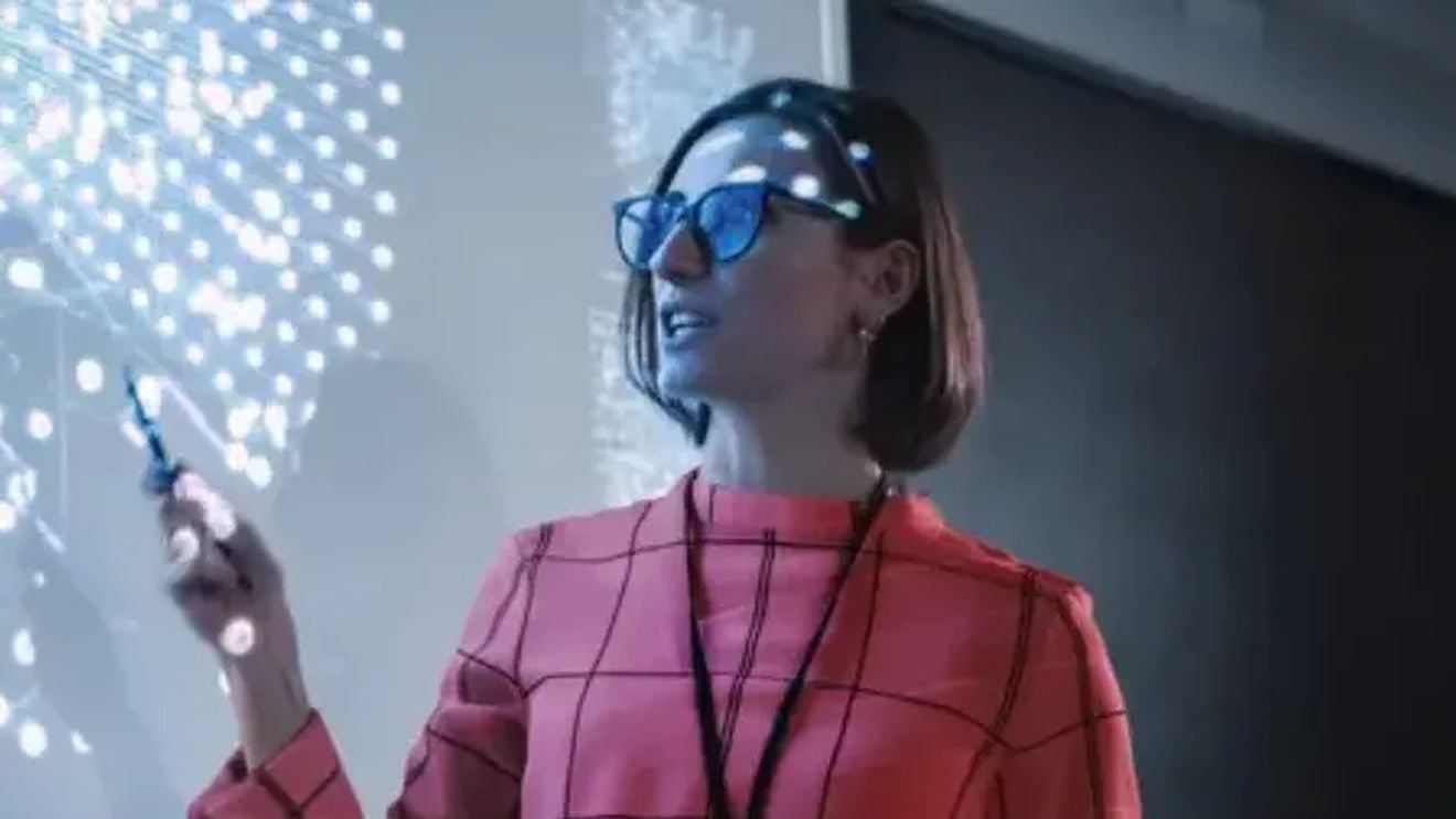 Vodafone: Incluziunea digitală, cheia pentru a aborda decalajul digital european de 1,3 trilioane de euro