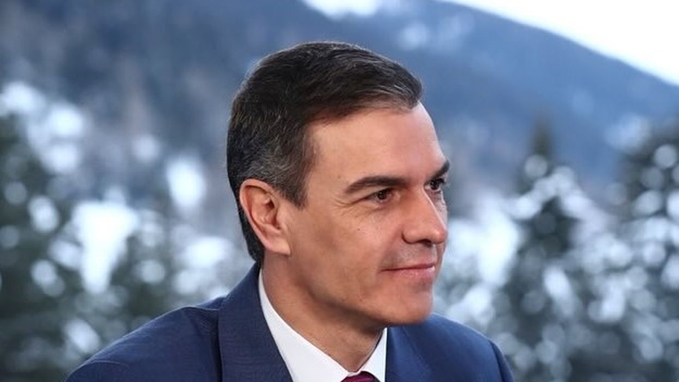 Atacurile SUA-Israel împotriva Iranului sunt „o greșeală extraordinară”, afirmă premierul spaniol