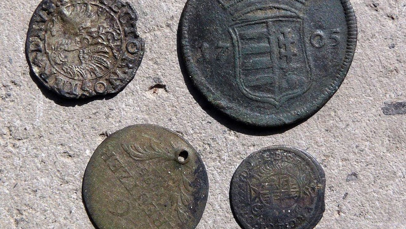 De la icoane la detectoare de aur: cum au evoluat delictele contra patrimoniului arheologic în România